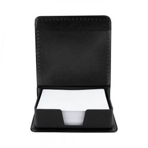 PORTANOTAS BOXNOTES personalizada